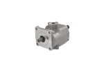 Picture for category Hydraulic parts