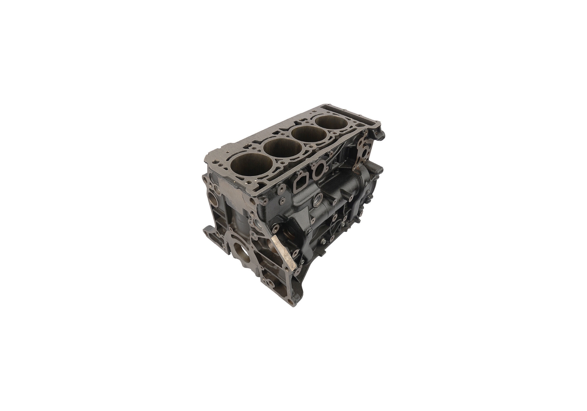 Picture for category Engine Block  &  Sub-assemblies