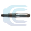 Final drive reducer shaft for VOLVO EC210 EC220 SA8230-33140