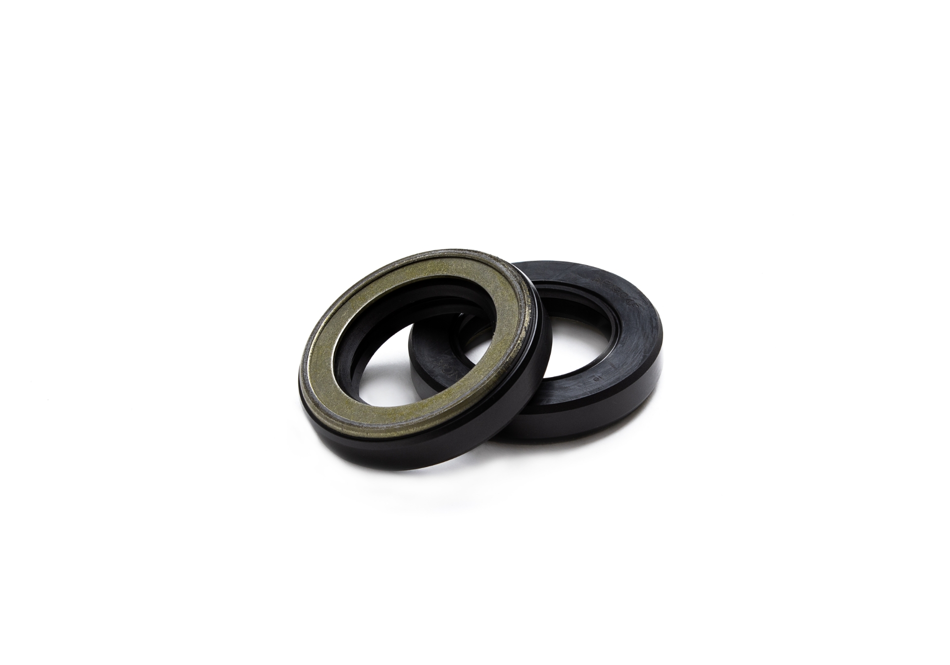 Picture for category Hydraulic seals