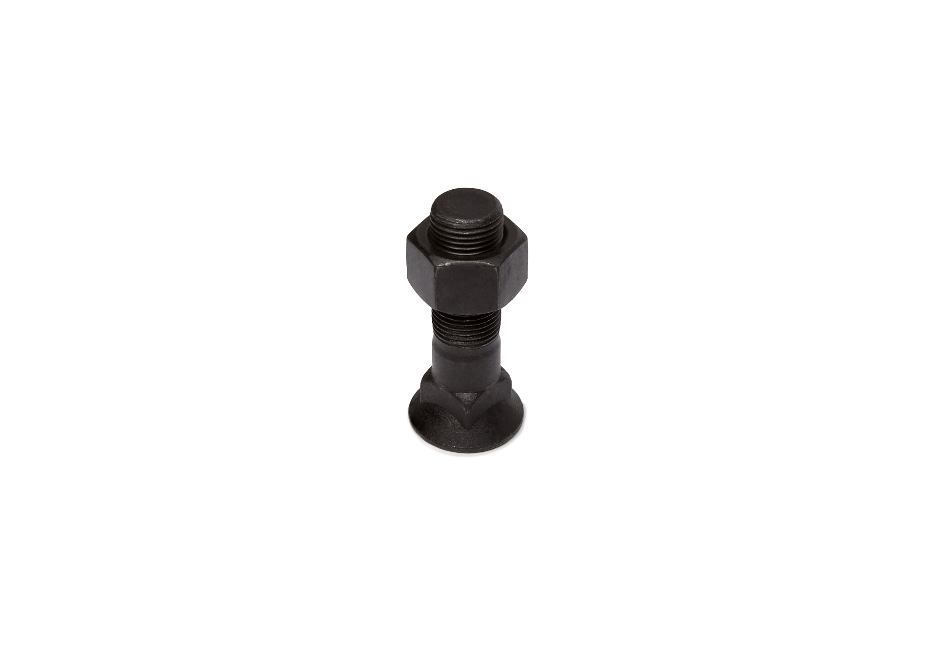 Picture for category Blade Bolts and Nuts
