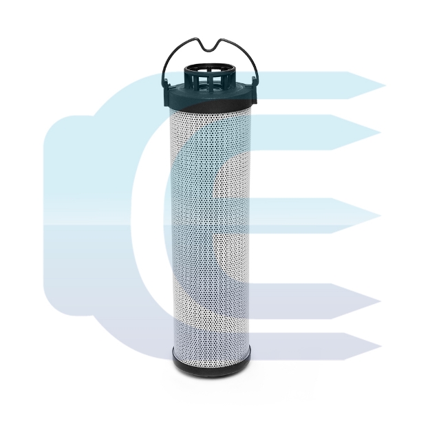 Hydraulic Filter (metalic version) for JCB 2CX 407 520 32/913500