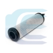 Picture of Hydraulic Filter for JCB 2CX 407 520 32/913500