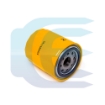 Hydraulic Filter for JCB 4CX 509.42 TM320 581/M8564