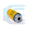Fuel Filter for JCB 412 526-56 535-95 TM320 32/925950
