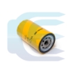Oil filter for JCB 411 535-95 VM115 320/04133