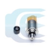 Pressure Sensor for VOLVO EC350 EW230 VOE17252661 VOE4560160