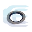 Crankshaft Oil Seal for MITSUBISHI ME240010