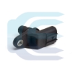 Camshaft Position Sensor for ISUZU JOHN DEERE HITACHI 8980190240