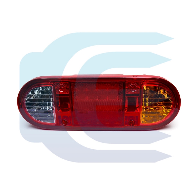Rear Light (RH) for HYUNDAI 110DE R210W 21Q4-60212