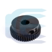 Hydraulic Pump Coupling Gear for EXTEC SANDVIK 100FLE-PA-265HUB