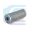 Hydraulic Filter for KOMATSU D65 D70 D75 144-49-13853