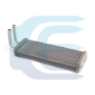 Heater Core for KOBELCO NEW HOLLAND YN20M00107S027