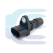 Sensor for CASE CX300 CX350 CX470 84388043