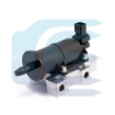 Fuel Pump for CATERPILLAR 579 D6K 930K 446-5409 4465409