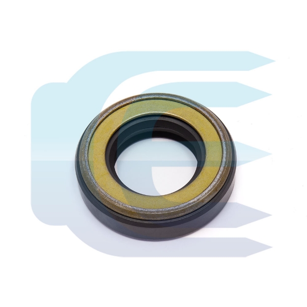 Hydraulic Seal for AP1338F NOK 25x45x11