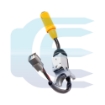 Column Switch Powershift Forward Reverse for JCB 506 3CX 701/80144 701/53700