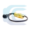 Speed Sensor for KOMATSU PC220 GD825 7861-92-2310 7861922310