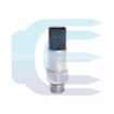 Pressure Sensor for CATTERPILLAR HITACHI 312D 323D 326D 366-9312 434-3436