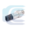 Pressure Sensor for CATTERPILLAR HITACHI 312D 323D 326D 366-9312 434-3436