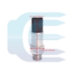 Picture of Pressure Sensor for CATTERPILLAR HITACHI 312D 323D 326D 366-9312 434-3436