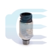 Fuel Pressure Sensor for VOLVO A25 A35 A40 VOE11064750 11064750