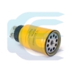  Fuel Filter for CATERPILLAR AP-1000 740 325 160 PL83 174-9570 1749570