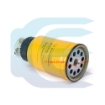  Fuel Filter for CATERPILLAR AP-1000 740 325 160 PL83 1R-0770 174-9570 1749570