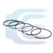 Piston Ring Kit for OEM PERKINS 3DS 525-2 525-4 921-2 921-4 41158041