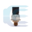 Pressure Sensor for CATERPILLAR 304E 120M 257D 236D  344-7391 3447391