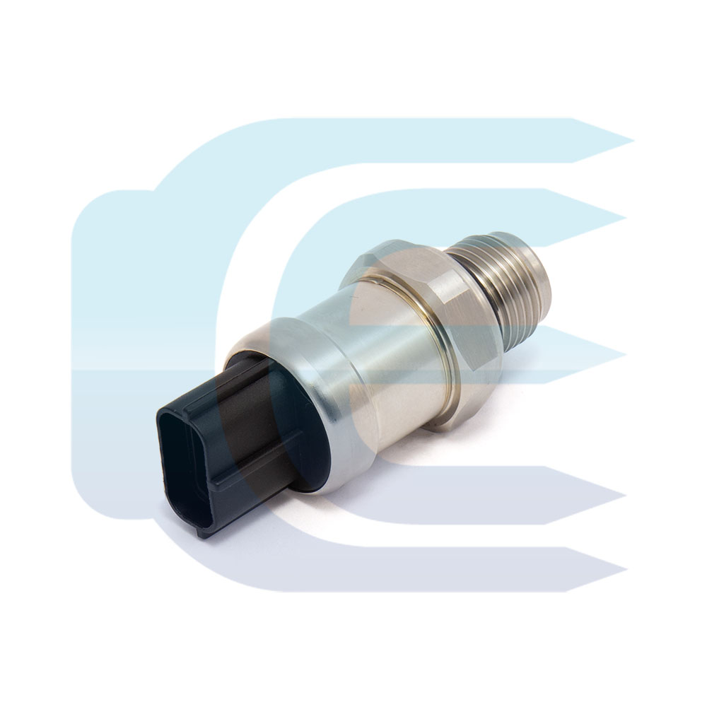 EXSOLID | EXCAVATOR PARTS ONLINE | EXSOLIDE EUROPE excavator parts ...