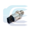 Pressure Sensor for HITACHI JOHN DEERE ZX600 ZX650 892 992 4436271