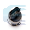 Pressure Sensor for HITACHI JOHN DEERE ZX600 ZX650 892 992 4436271