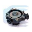 Water Pump +Gaskets for DOOSAN DX140 DX160 65.06500-6271A
