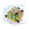 Blower Motor for KOBELCO SK200 CK1000 51500-40860 5150040860
