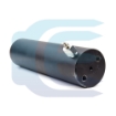 Track Adjuster Cylinder for CATERPILLAR 311 312 314 168-6684 1686684