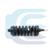  Track Adjuster Assy for HITACHI EX30 EX33 EX35 9126850