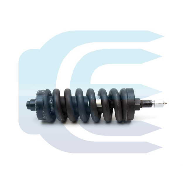  Track Adjuster Assy for HITACHI EX30 EX33 EX35 9126850