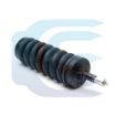  Track Adjuster Assy for HITACHI EX30 EX33 EX35 9126850