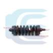  Track Adjuster Assy for HITACHI EX30 EX33 EX35 9126850