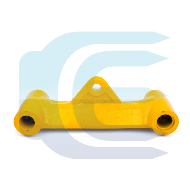 Bucket Tipping Link for JCB 3C 3CX 3D 3DS 4C 4CN 4CX 12/292400