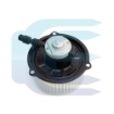 Heater Blower Assy for KOMATSU PC210 PC240 116340-0036