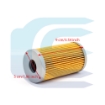 Fuel Filter for SN20046 8190940 PS02161 PF717 33507 FK28878 FF5103