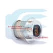 Fuel Filter for SN25065 SK406 PF9862