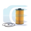 Fuel Filter +Seals for SK3159 P502423 P502463 PF7983 SK31593 PU10026X 3700 FF5786
