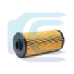 Fuel Filter for PF7984 P502424 SN25052 SK3022/2 SK3022/3 P502522 SN25068 FK33787 33740 FF269