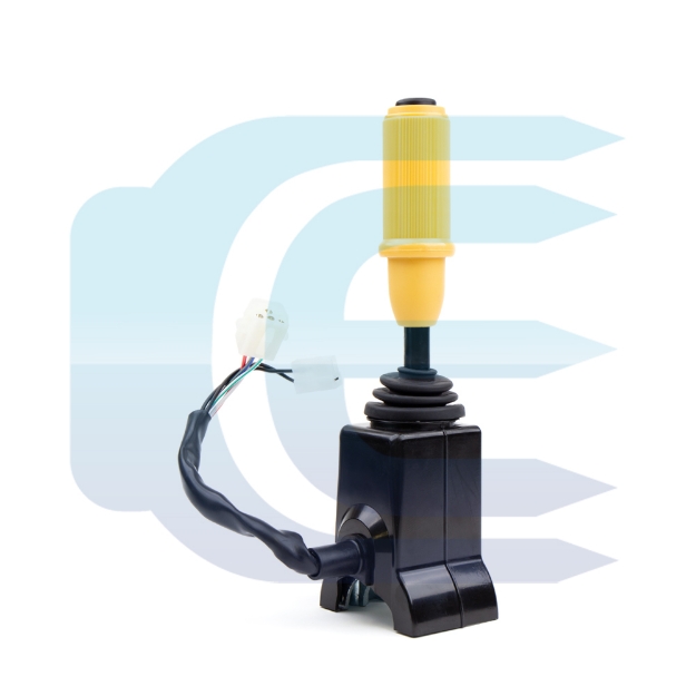 Forward  Reverse Column Switch for JCB 520-2 520-4 525-58 525-67 70121201