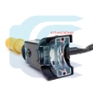 Forward  Reverse Column Switch for JCB 520-2 520-4 525-58 525-67 70121201