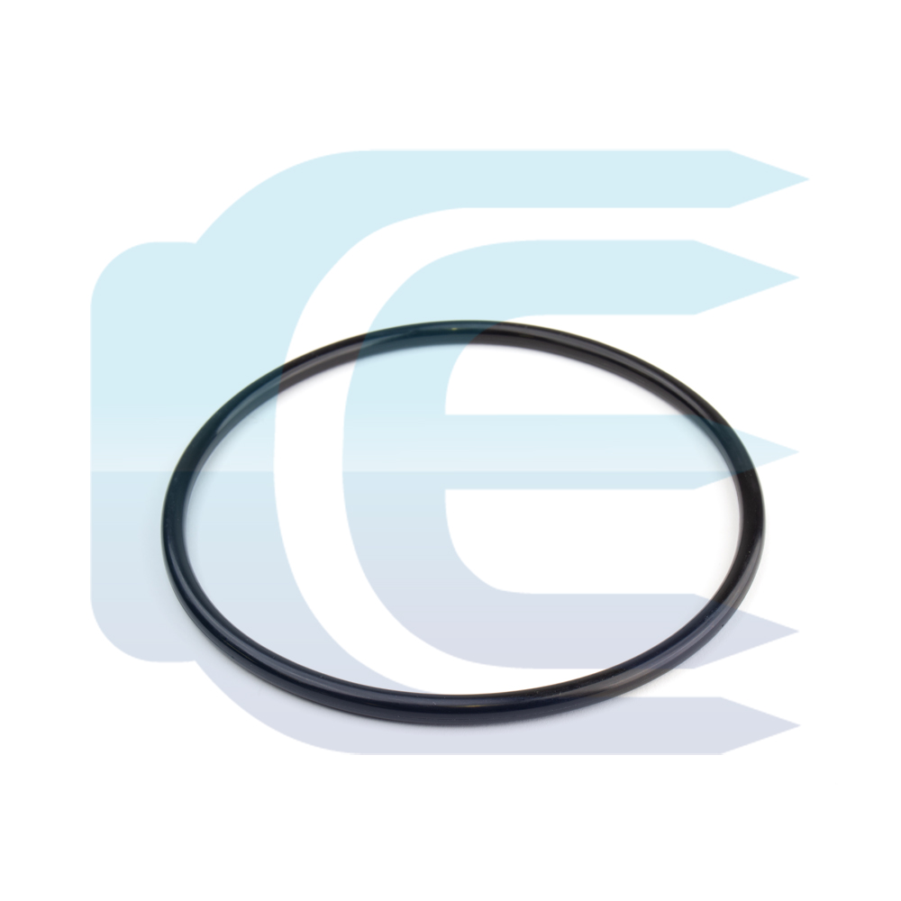 EXSOLID | EXCAVATOR PARTS ONLINE | EXSOLID EUROPE excavator parts ...