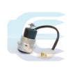 Oil Sensor for KOBELCO NEW HOLLAND ED190 SK160 E160 EH160 YN52S00023P1